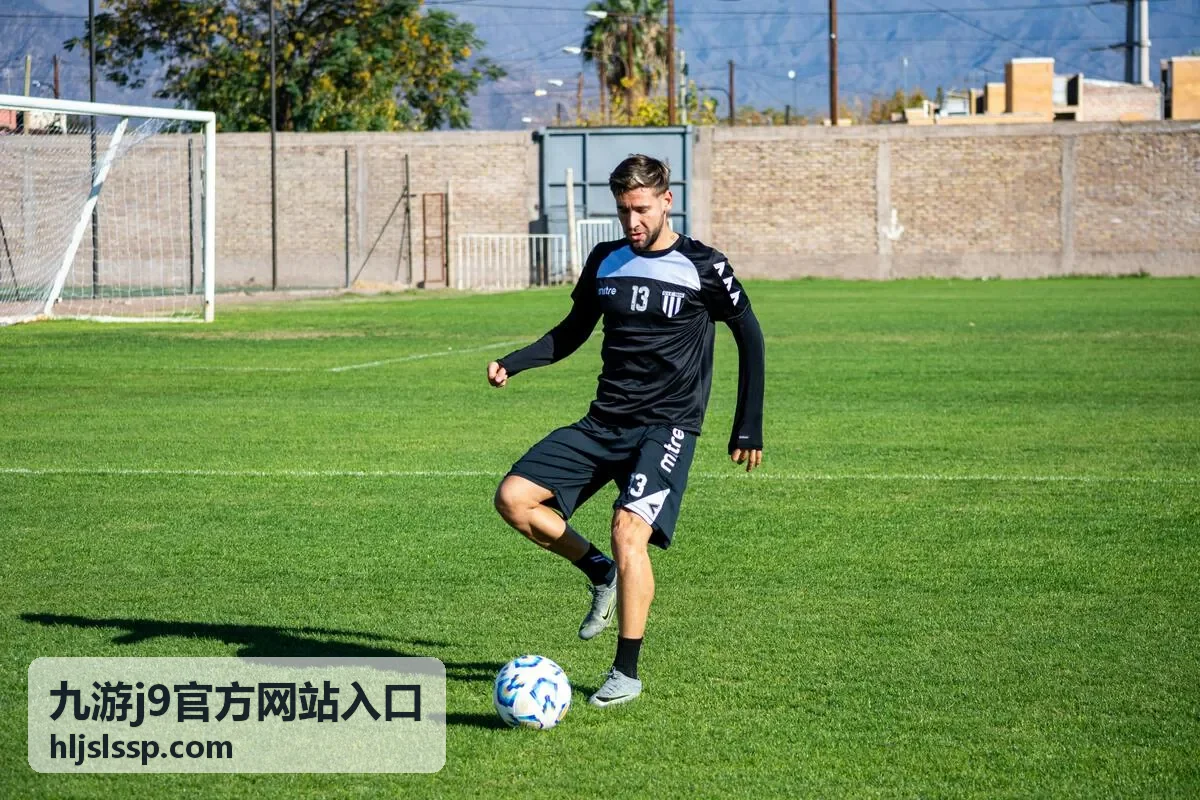 九游j9官方网站入口常见问题内容封面